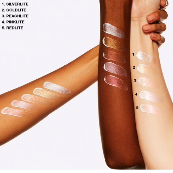 MAC Strobe Cream - Picture 6 of 10